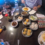DCIM100GOPROGOPR0318.JPG