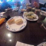 DCIM100GOPROGOPR0320.JPG