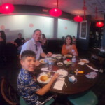 DCIM100GOPROGOPR0322.JPG